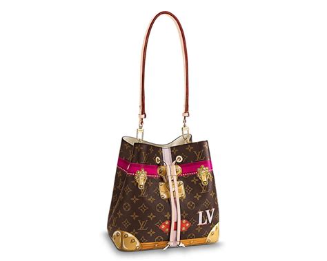 louis vuitton new collection 2018 price|Louis Vuitton new releases 2022.